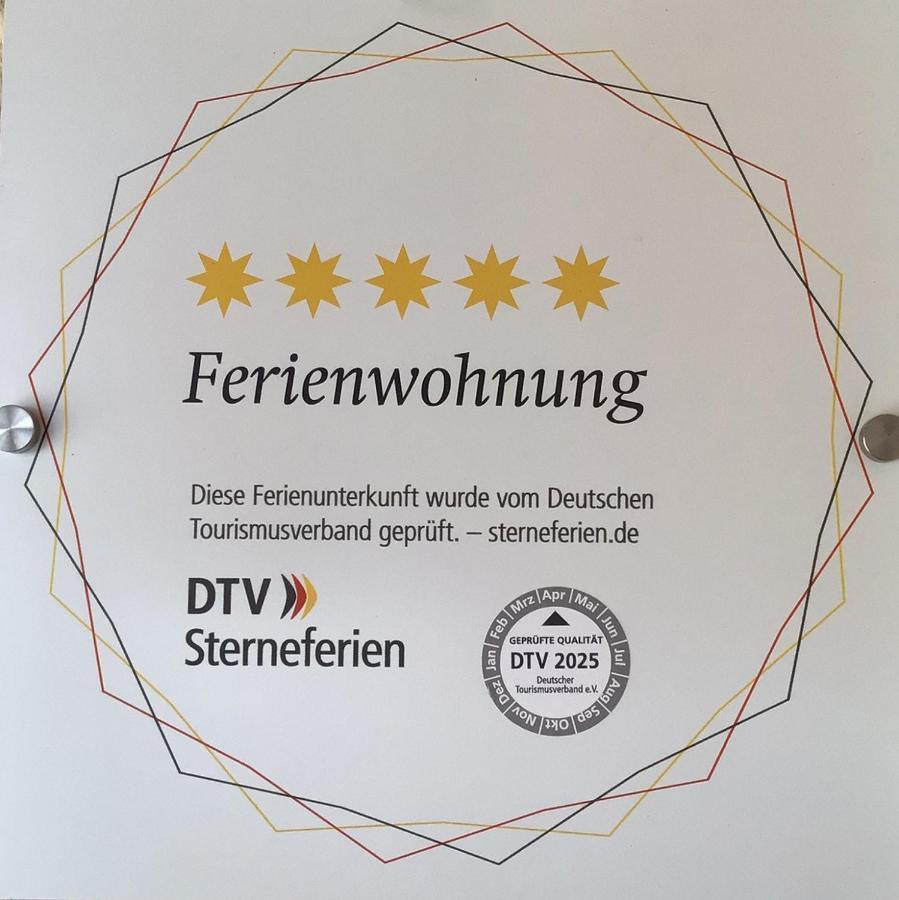 Ferienwohnung Lederhose Bischofswiesen Extérieur photo